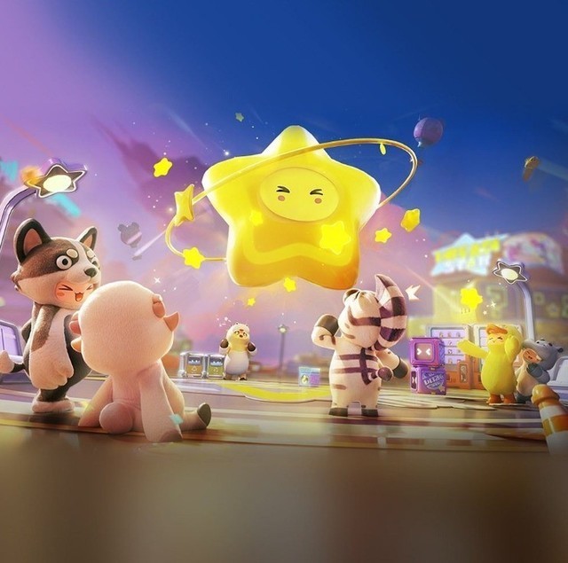 腾讯和网易又又又因为游戏打起来了 - 吾爱微网