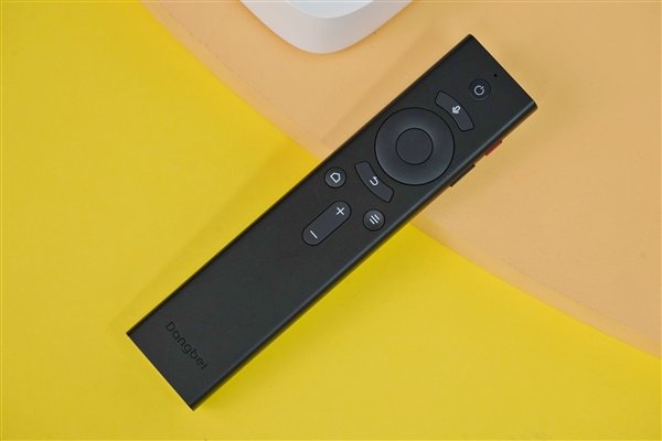 8K电视盒子杀入百元!当贝盒子H3评测!同价位性价比无敌