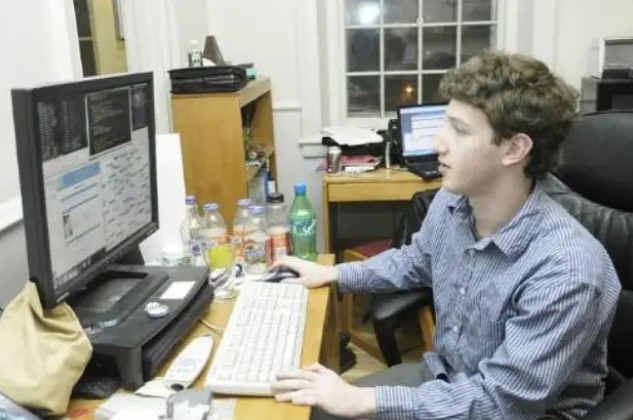 图自businessinsider