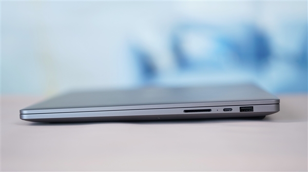 AMD锐龙7 7840HS加持!Redmi Book Pro 15 2023锐龙版图赏