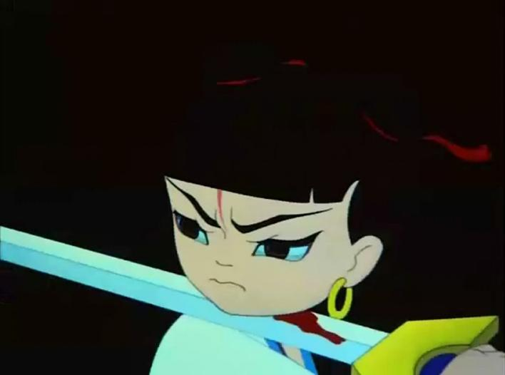 举报《中国奇谭》的“家长”到底是谁?