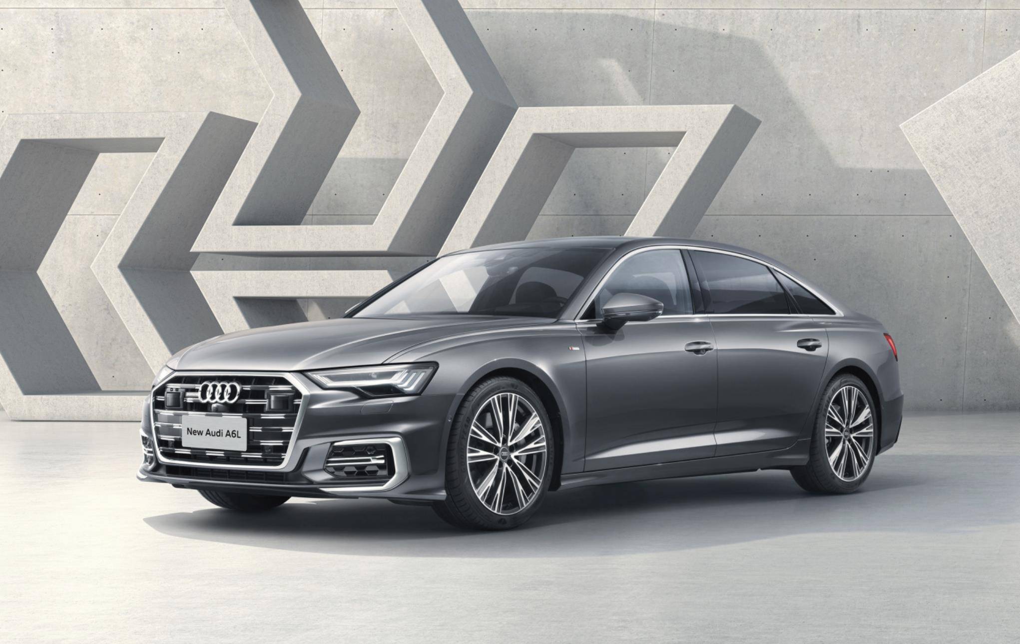 华系仅极氪入围,奔宝奥屠榜,宝马i3卖得不错,10月高端轿车销量