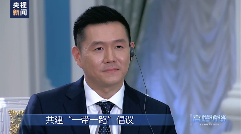 վ滪̬