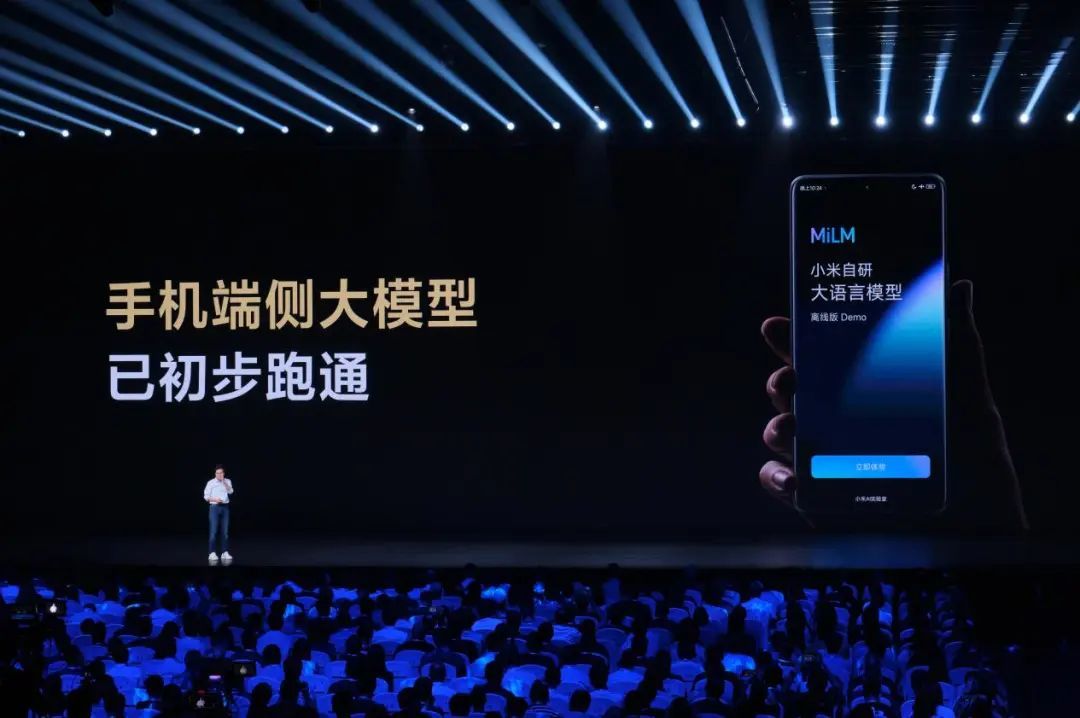 电厂丨雷军的「生死之战」:还原小米三年高端化之路插图6 电厂丨雷军的「生死之战」:还原小米三年高端化之路插图6