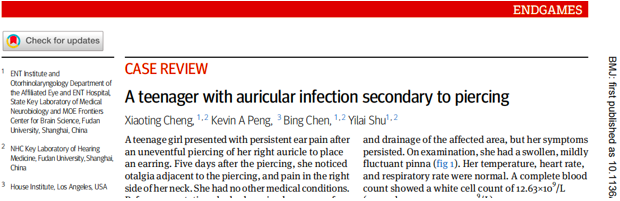 屏幕快照 2023-04-13 下午8.18.34.png