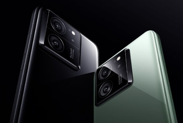 直降100元！Redmi红米K60 Ultra 16GB+256GB史低价2699元_凤凰网