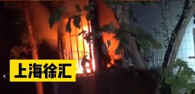 美国斥资千万治理电动车!别笑,电车着火恐怖如斯