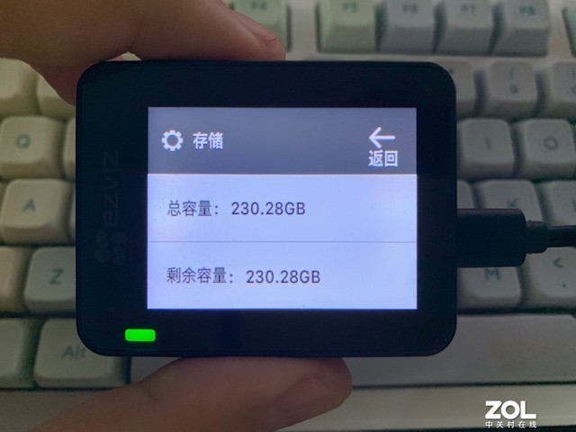 【有料评测】致态Endurance高度耐用存储卡评测 不错过每一帧的美好
