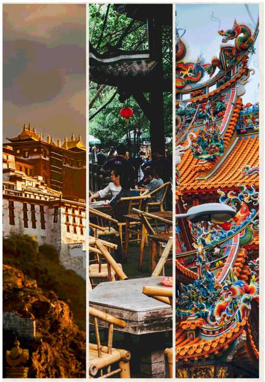 锦江都城酒店丨传承百年经典,勇当时代先锋