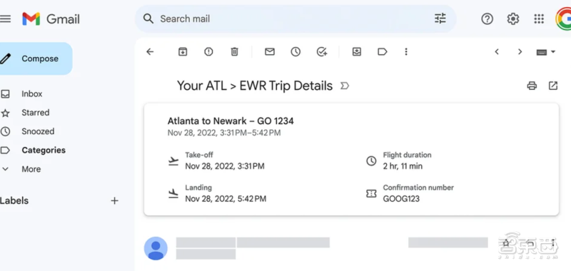 股价翻番!AI重振软件股,Palantir、Adobe等搭上顺风车