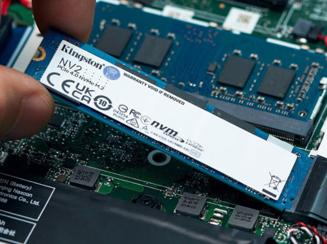 3000元装机畅玩3A大作靠谱吗?