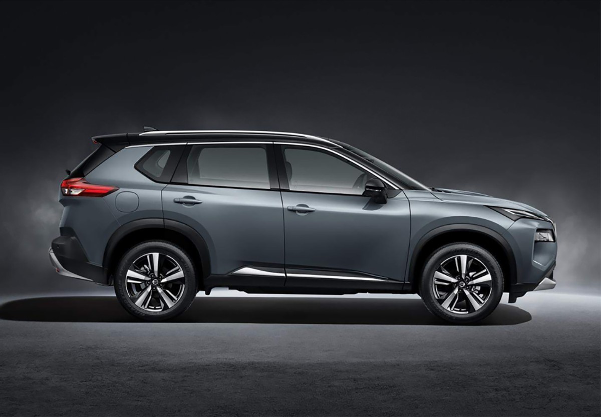 雅阁陨落,奇骏淡出,福克斯几近停产,这几款车的换代宣告失败!