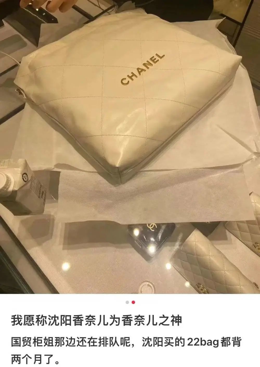 沈阳的sa很少卡货，有什么都愿意拿给你