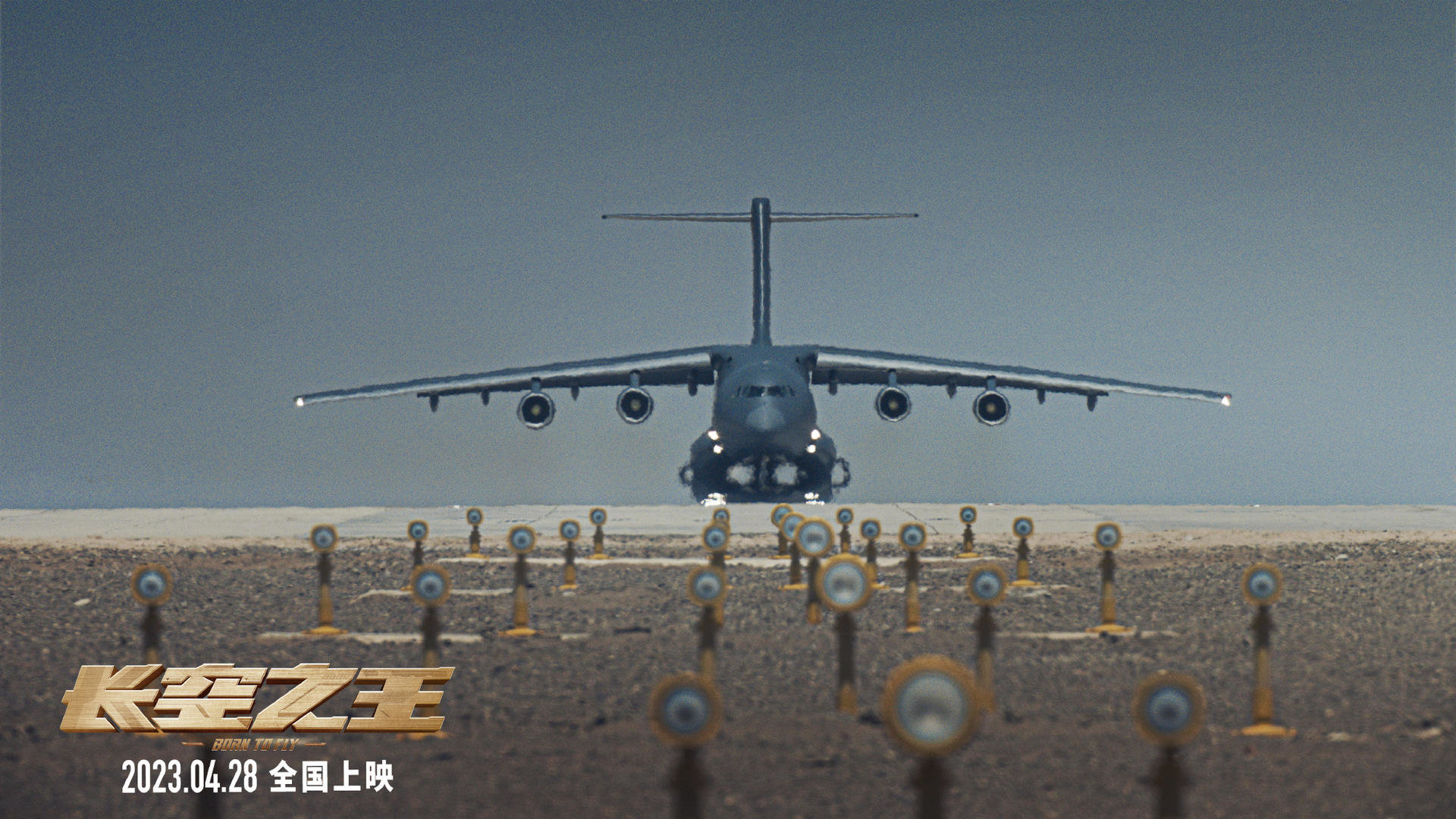 008rwCnfly1hddlmc9uwxj32yo1o0hdx.jpg