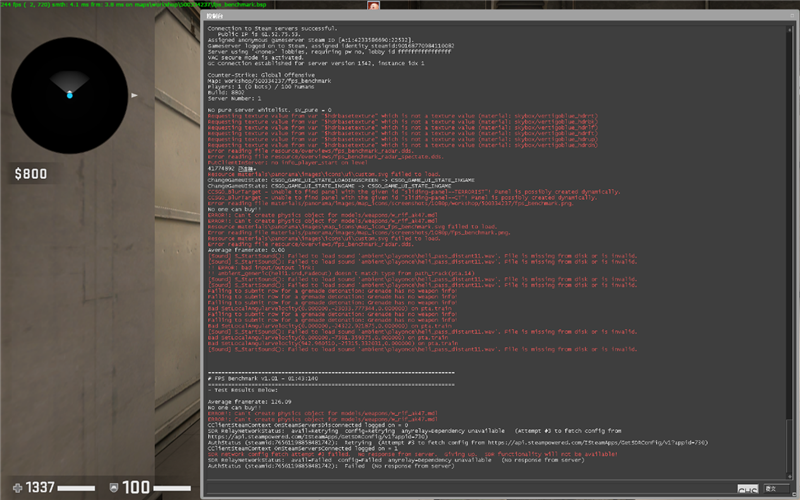 谁说集显不能玩游戏?联想小新Pro 16 2022锐龙版评测:续航超15小时