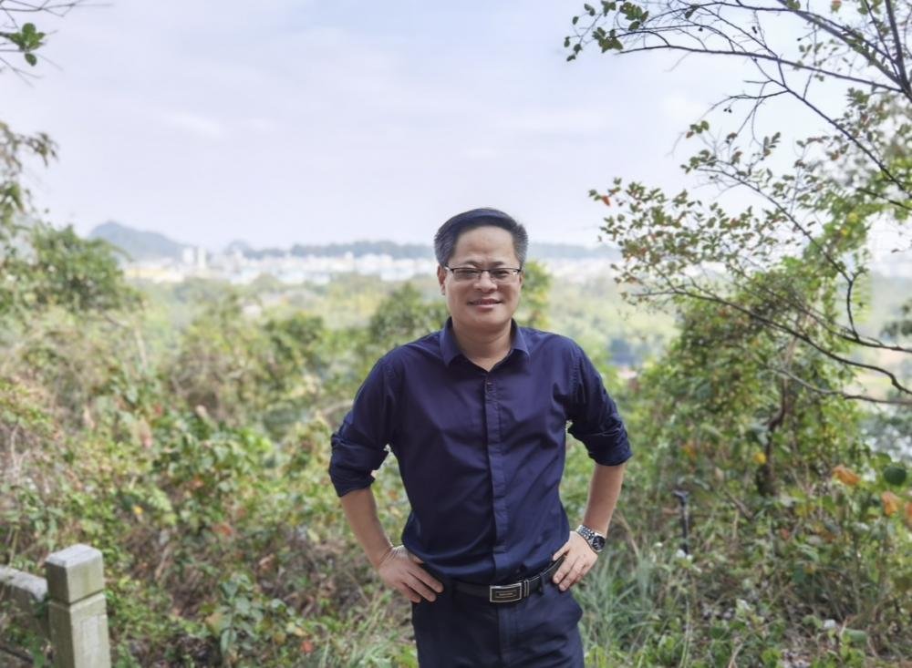 漫谈ChatGPT｜重邮数字经济研究中心主任：有技术积累的国内企业短期可研发出自己的ChatGPT
