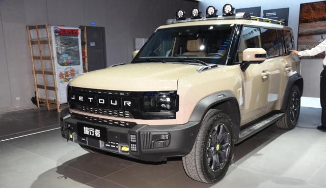 旅行者捷途发现版 6383F3176757B4A2E0558299BBAB8A2D11C63593_size37_w640_h370.jpg