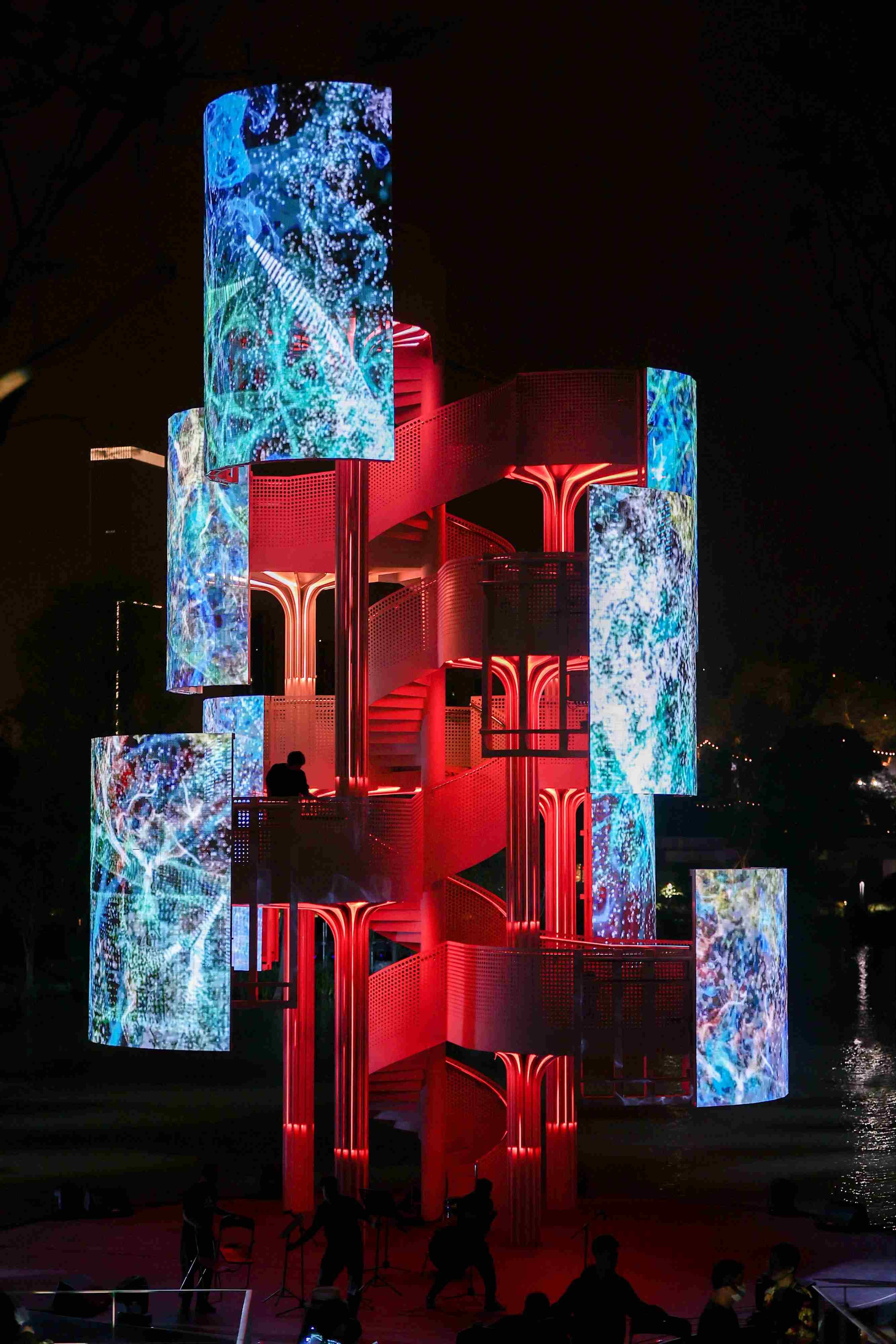 FkdjhTqDMebWq0gENVPpyBdbaroe