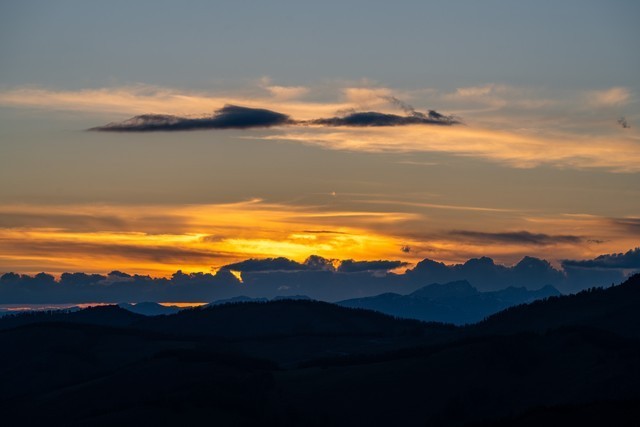 色彩、自然与人文的冲击 尼康Z 7Ⅱ一机三镜行摄大美新疆