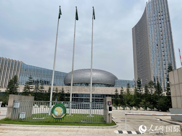 尼日利亚投资建厂:新市场的机遇与挑战