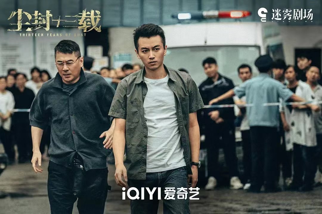 微信图片_20230417155120.jpg