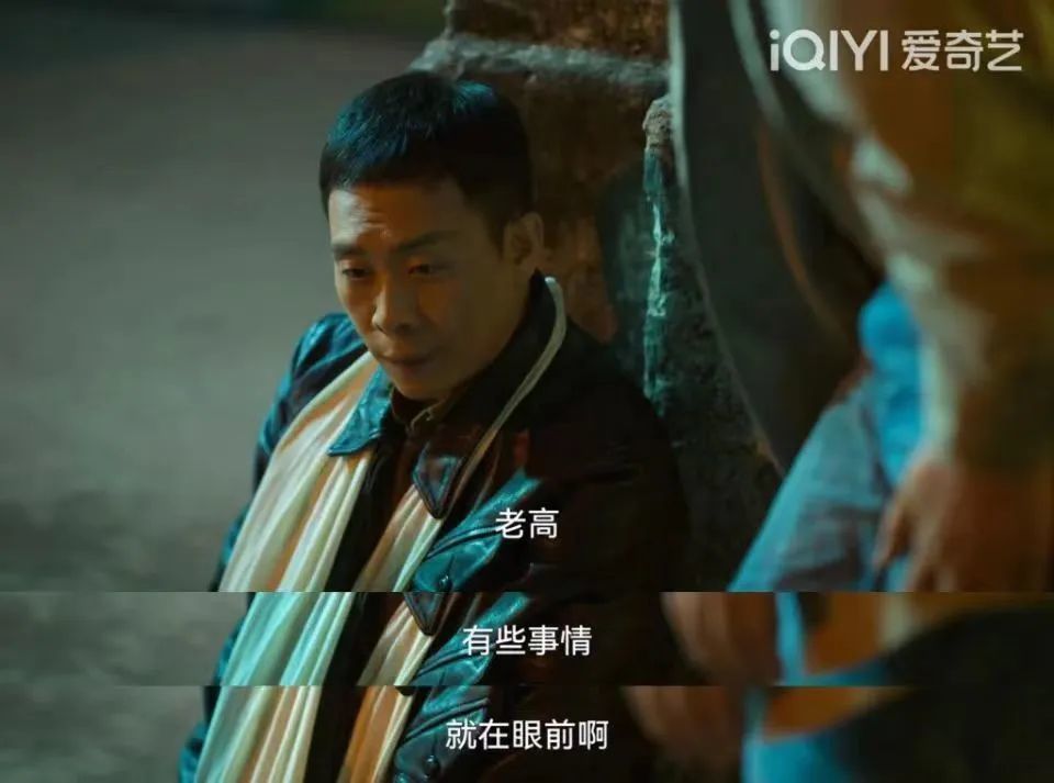 嗑他俩的有福了，嫂子都盖章允许了…