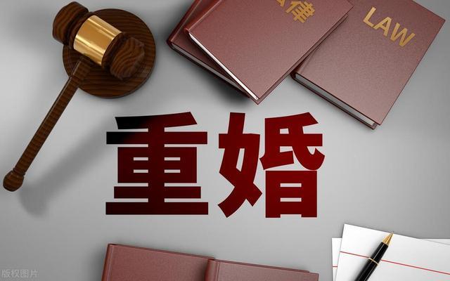 女子领证半月又与别人洞房花烛被判6个月，双方均上诉被驳回