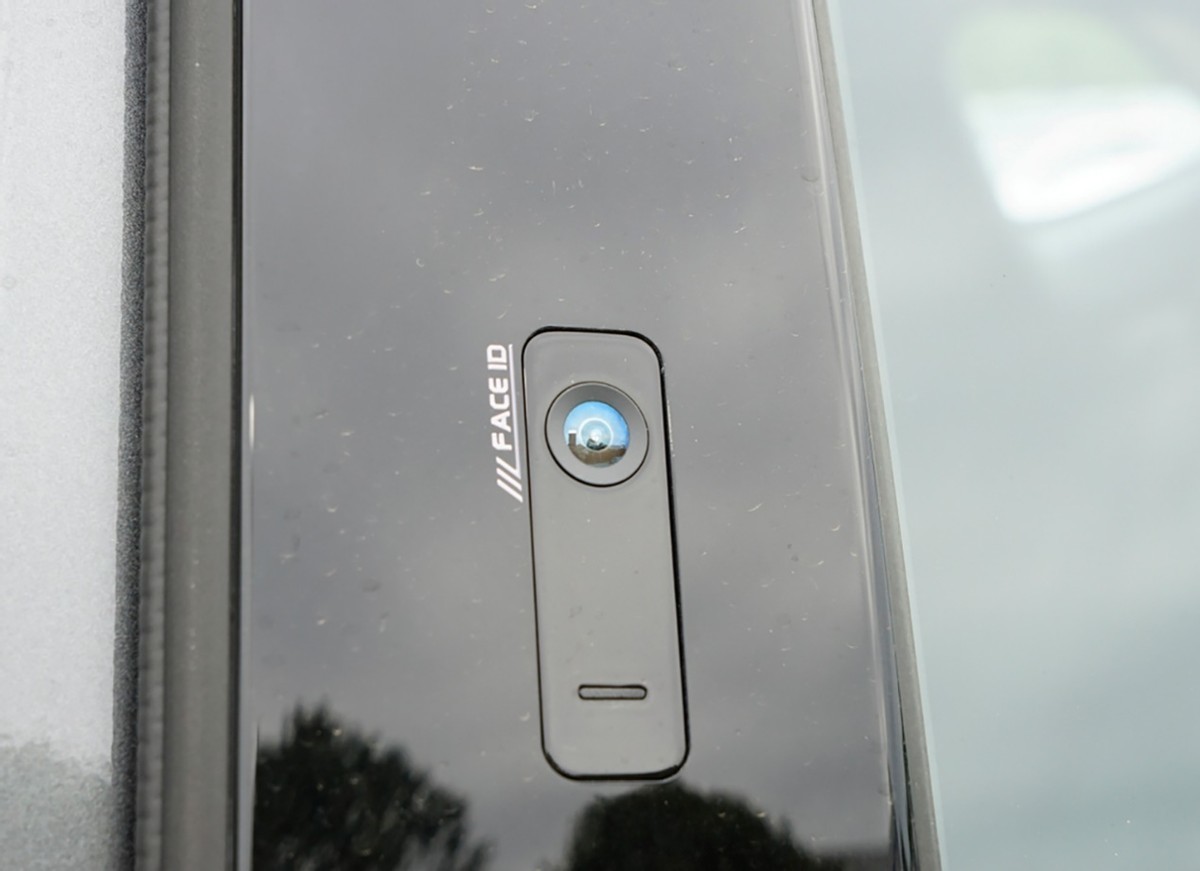 插混还是大电池更香 欧尚Z6智电iDD对比宋Pro DM-i