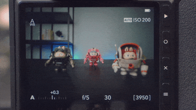 哈苏XCD 4/28P评测:轻量化高素质的入门级广角镜头