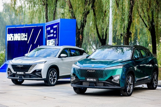 细分市场第一皓瀚DH-i如何俘获用户和市场认可-图5