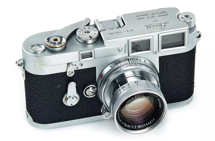 1954 LEICA M3.JPG