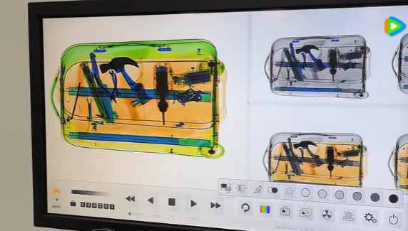 图源:网络视频截图
