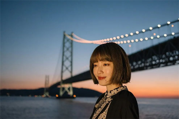 2099元!尼康尼克尔Z DX 24mm f/1.7正式发布:夜拍画质绝