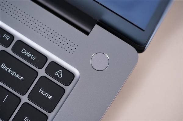 AMD锐龙7 7840HS加持!Redmi Book Pro 15 2023锐龙版图赏