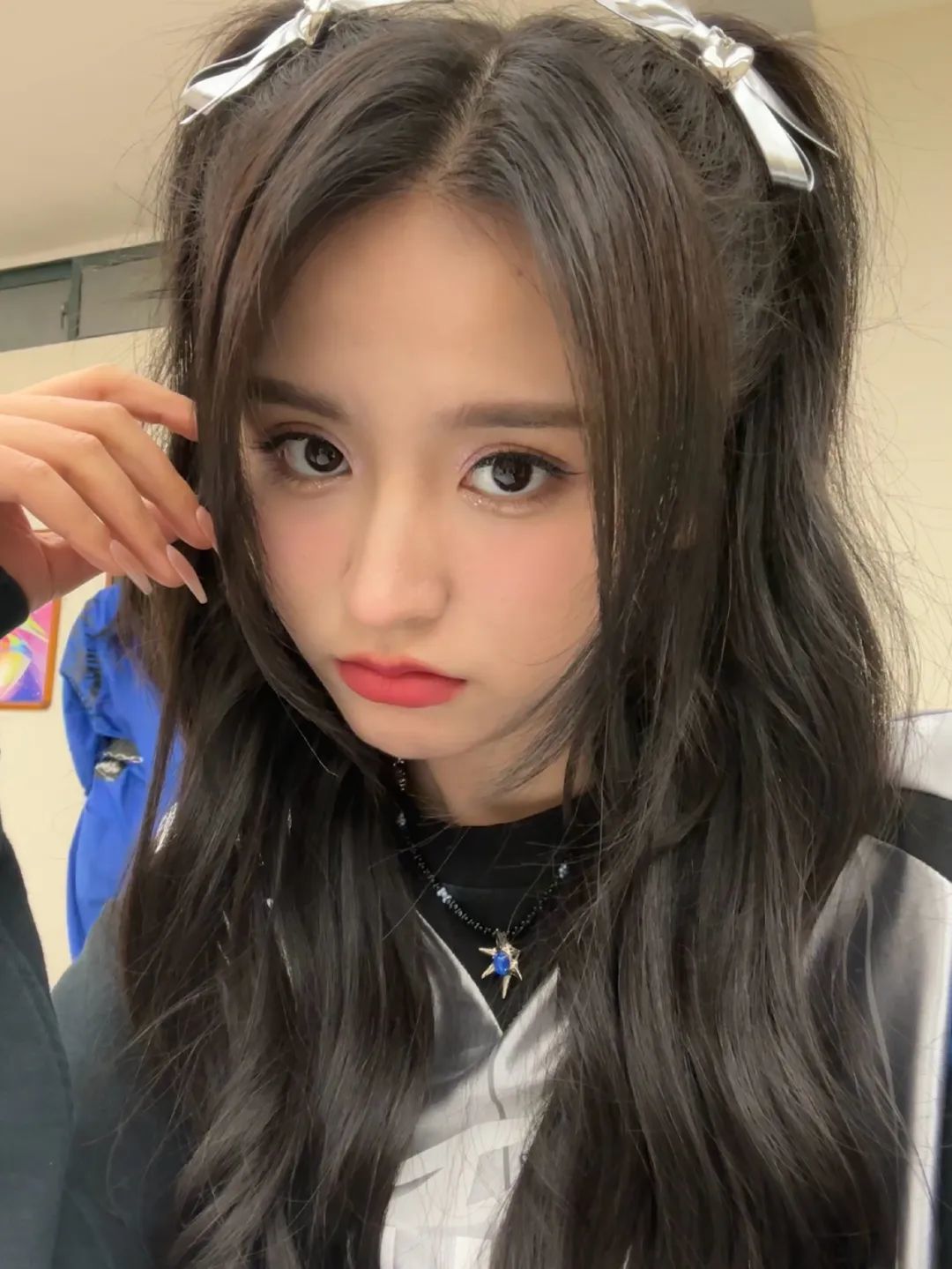 没出道的她们，改行了吗？ - 吾爱微网