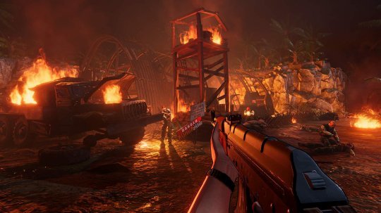 XIII-Remake-new-screenshots-5.jpg