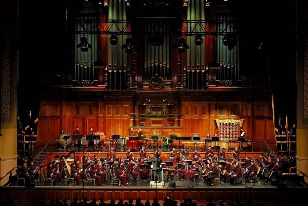 3.jpg?x-oss-process=style/w10