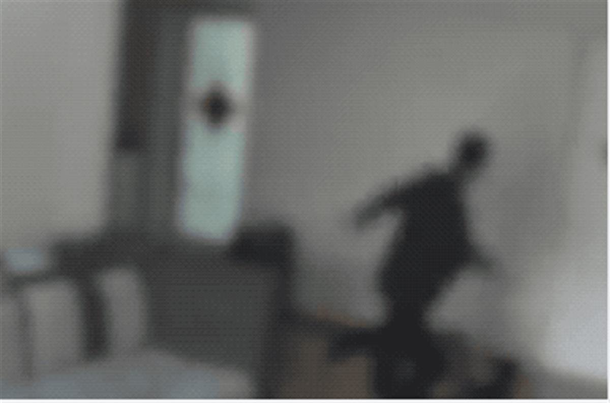 摆拍视频截图(视频截图)