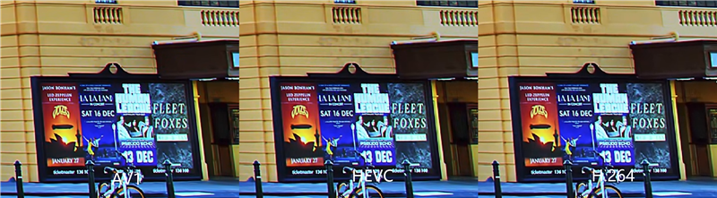 RTX 40系列生产力该选谁?RTX 4070 Ti表现惊喜 小超上代卡皇