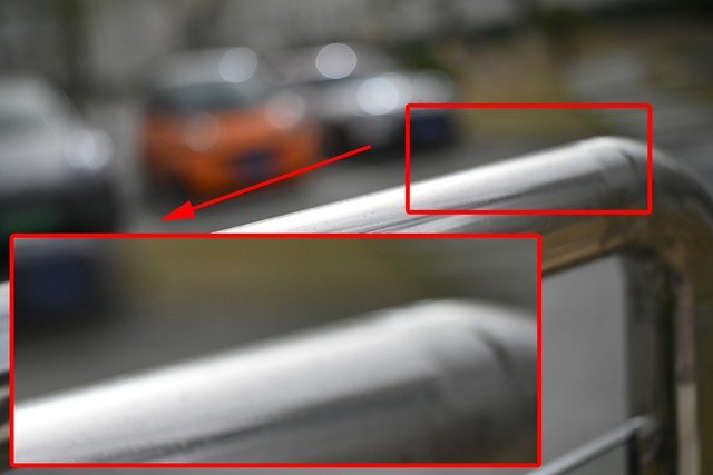 【有料评测】永诺YN35mm F2Z DF DSM评测:1799元国产全画幅自动对焦镜头