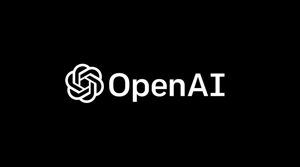 加拿大监管机构对 ChatGPT 人工智能开发公司 OpenAI 展开调查_加拿大监管外汇交易商