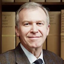 比利时前首相：中欧立足共同利益，携手共建多极世界