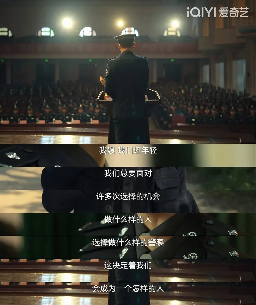 嗑他俩的有福了，嫂子都盖章允许了…