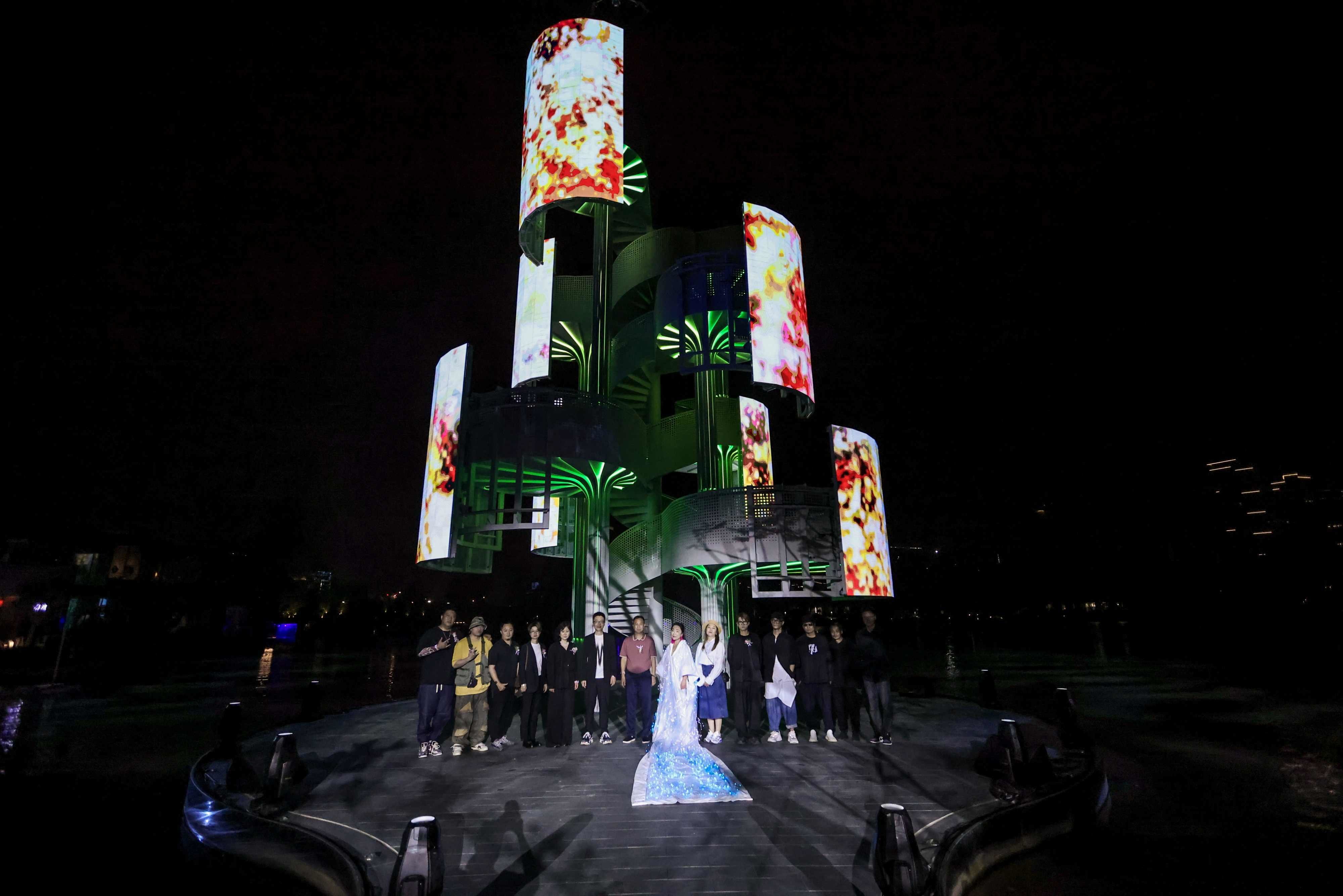 FnWlEzUibZ1xFwnuk1QvZEx5Qeh5