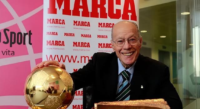 西班牙足球传奇名宿苏亚雷斯逝世，享年88岁