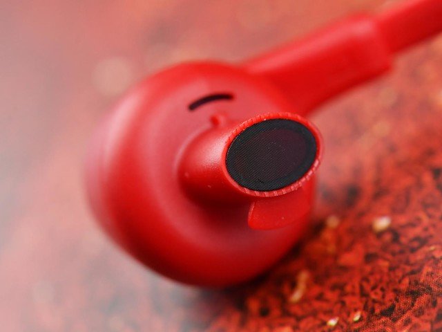 【有料评测】HyperX Cloud Earbuds II云雀2入耳式游戏耳机:佩戴更舒适