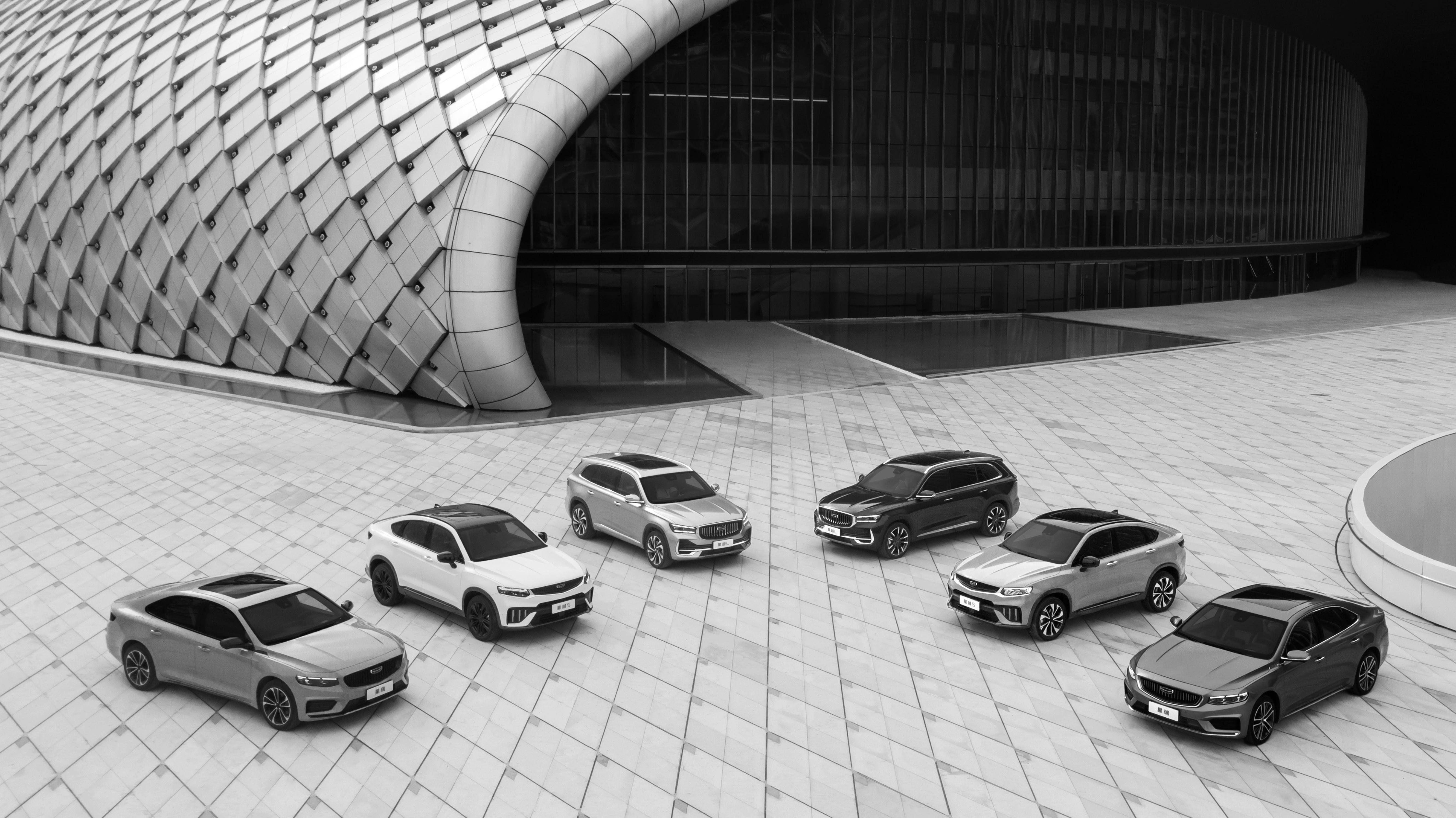 市场利好迭出！新势力领涨港股汽车股蔚来涨超5%_凤凰网