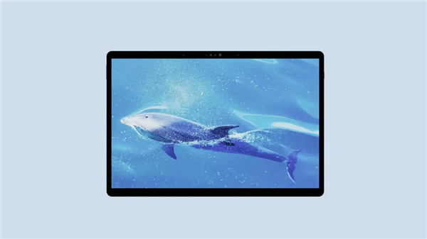 铭凡V3官宣:全球首款锐龙8000二合一笔记本