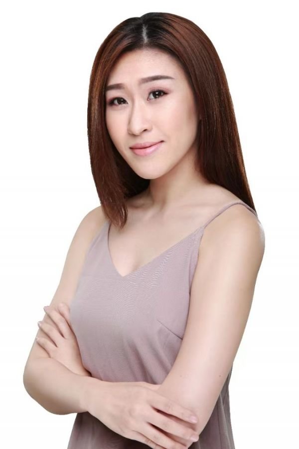 06c798f75da13f78aed40321dd96ddb4.jpg