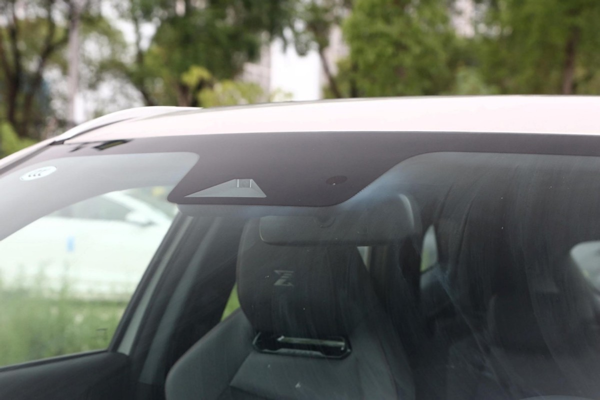 插混还是大电池更香 欧尚Z6智电iDD对比宋Pro DM-i